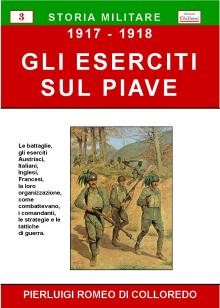 3-Eserciti sul Piave.jpg